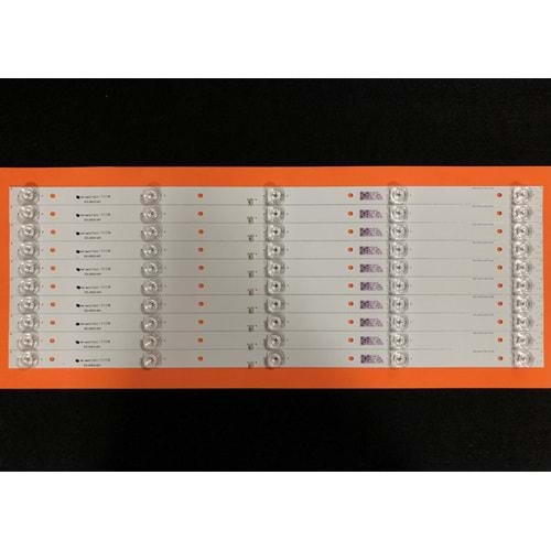 Winpower SET-2187 Sunny 55