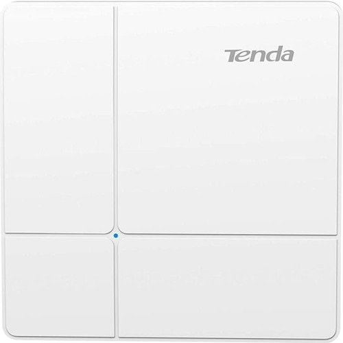 Tenda I24 AC1200 Wave2 Dual Band Access Point