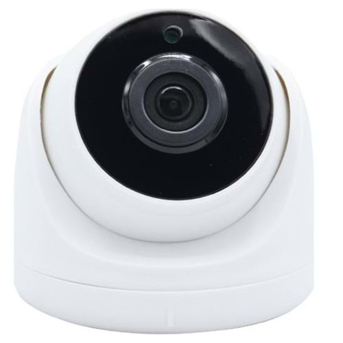 Nextcam YE-HD 14000 DVL Dome Kamera 1.4MP