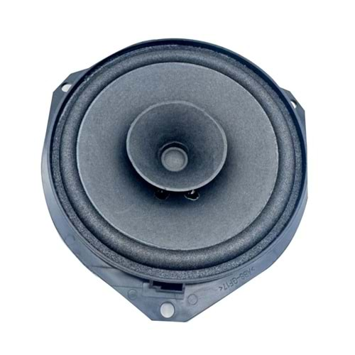 Fullsound K-1420V Opel Corsa 16Cm Kulaklı Araç Kapı Hoparlörü Tekli Paket Halinde