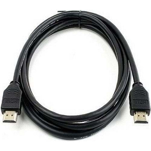 Maza MZW-05 5 Metre HDMI Kablo