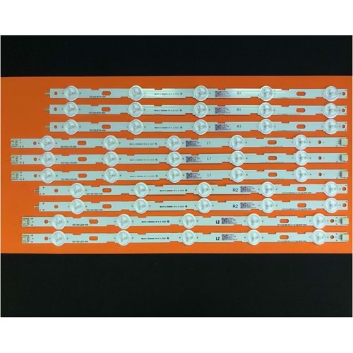 Winkel SET-2004 MLD 796x3/797x3/798x2/799x2 LG 42