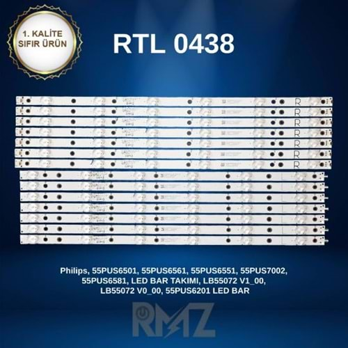 RTL-0438 (SET-2067) (SET-111)55