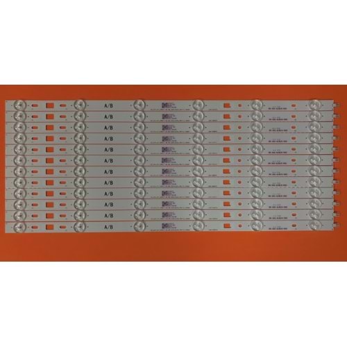 Winkel SET-2255 MLD435x12 A/B Sony 48