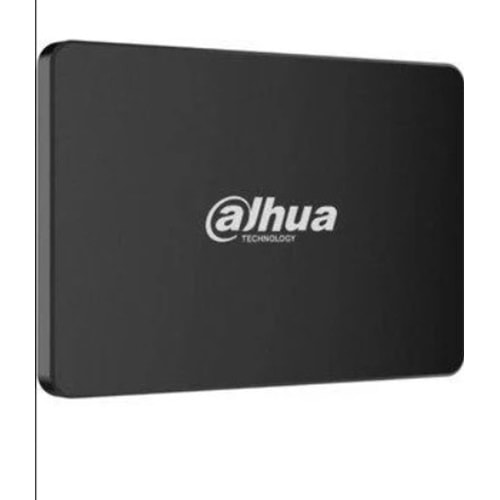 Dahua C800A 240 GB 2.5