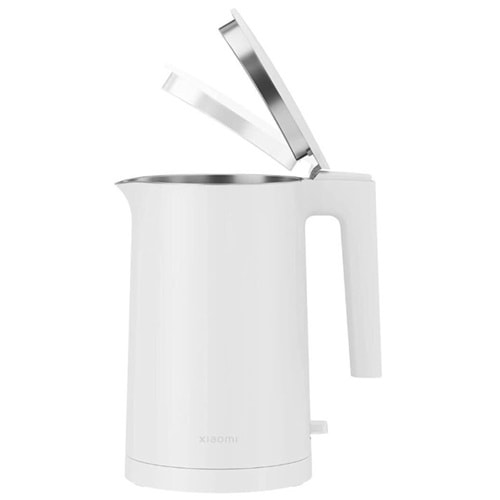 Xiaomi Electric Kettle 2 1.7 Litre 1800W Su Isıtıcı