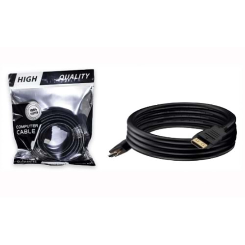 Forline FL0225 25 Metre Hdmı Kablo 1.4v