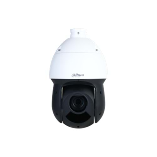 Dahua DH-SD49225DB-HNY 2 MP 4.8-120mm IR IP PoE PTZ Speed Dome Güvenlik Kamerası