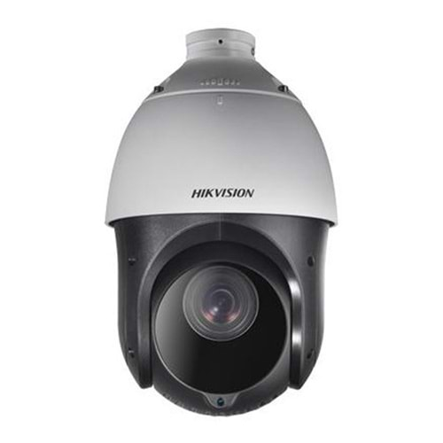 Hikvision DS-2DE4425IW-DE 4MP IP IR PTZ Kamera