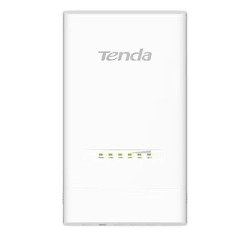 Tenda O4 5GHz 12dBi 11AC 867Mbps Gigabit Outdoor CPE Access Point Route