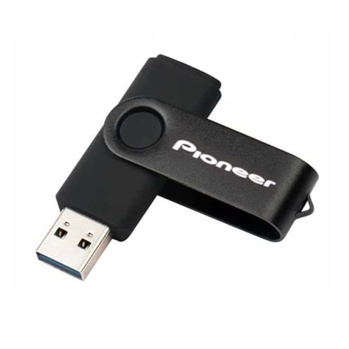 Pioneer 8 Gb Flash Bellek