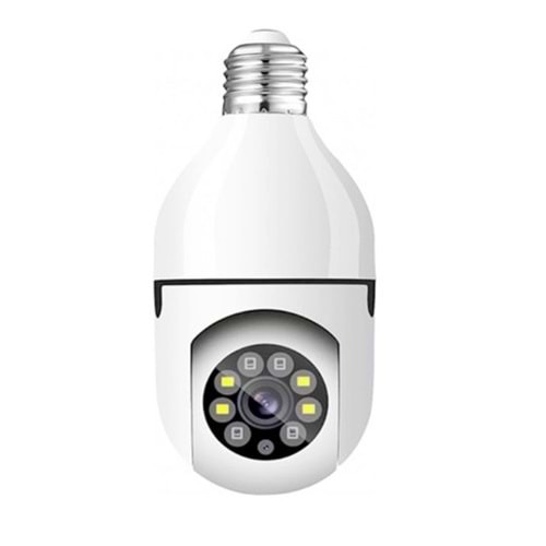 O-KAM Pro 4045 2MP Ampul Kamera
