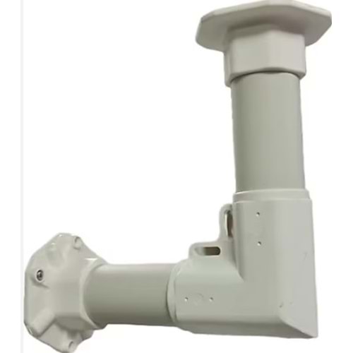 Magicline TRK-FP-30 30cm L Tip Plastik Kamera Uzatma Ayağı