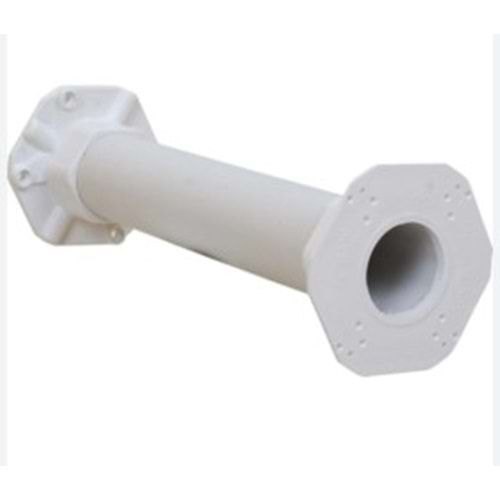 Magicline TRK-FP-15 15cm Plastik Kamera Uzatma Ayağı