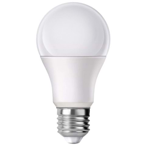 Voltek VLB01030 9 Watt Günışığı Ampul Led