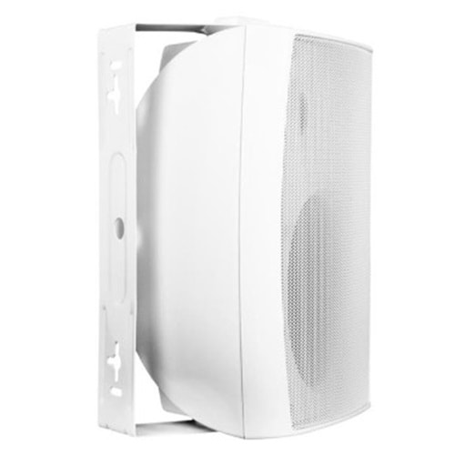 Magicline MG5W Beyaz 13 cm 180Watt Trafosuz Hoparlör
