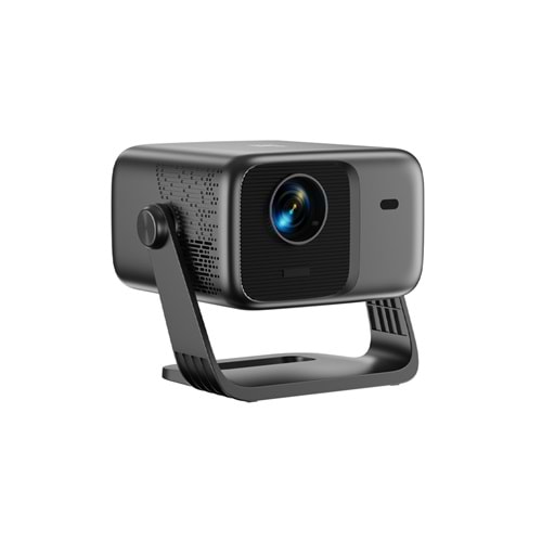 Next Cine450 Google TV Projeksiyon