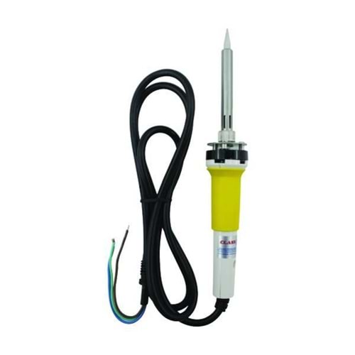 Class ZD-932Y Yedek Havya