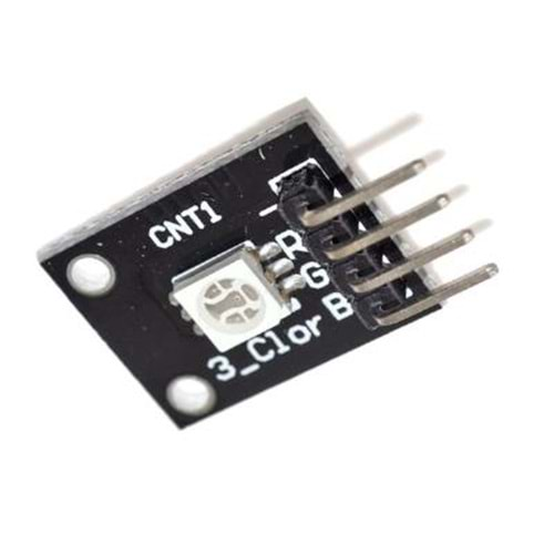 Arduino ARD-MDL 936 Led Sensör Modülü