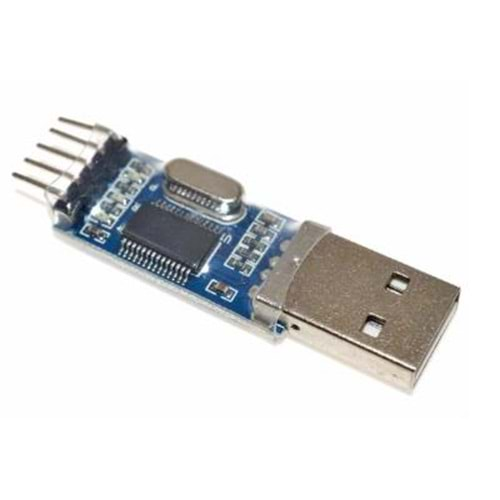 Arduino ARD-MDL 1108 PL2302HX Usb-Rs232 TTL Download Modülü - RC 10077