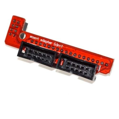 Arduino ARD-3DK 590 3D Yazıcı Reprap Ramps V1.4=MDL 1284