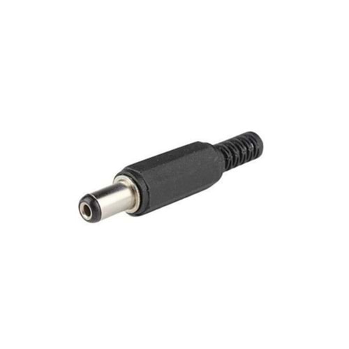 Magicline IC-253 5.5mm x 2.5mm Dişi Jack