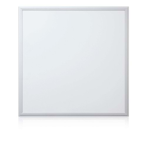 NextLed YE-SP-48WN 48 Watt Naturel 60X60 Panel