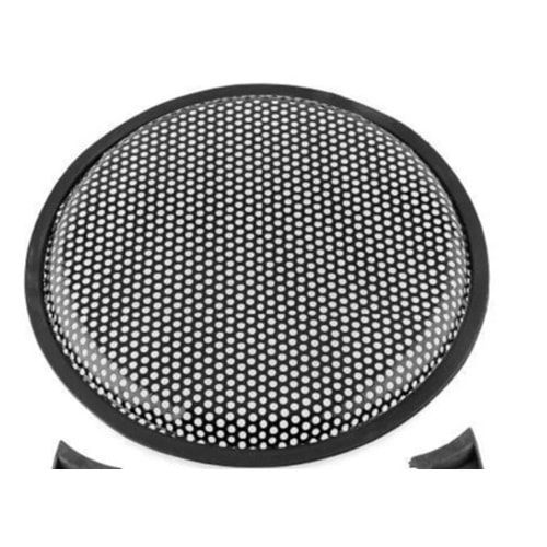 Reiss Audio RS-GRILL8M 20cm Woofer Koruma Kapağı