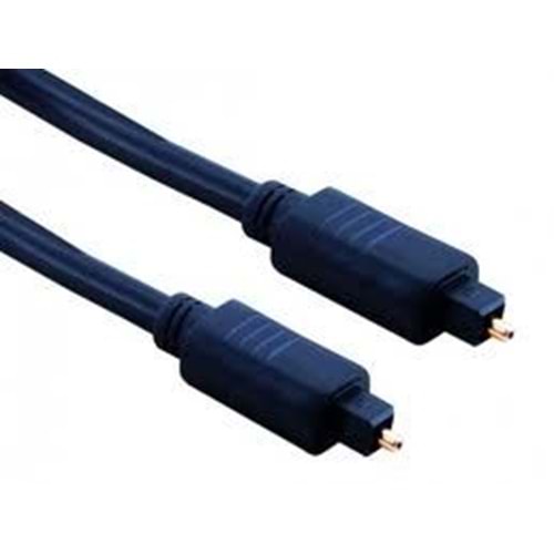 Powermaster 952 1 Metre Optik Kablo