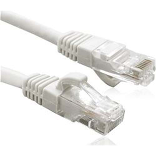 Powermaster 19489 50 Metre Cat6 Ethernet Kablosu