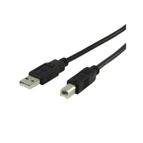 Powermaster 12275 10 Metre Usb Yazıcı Kablo