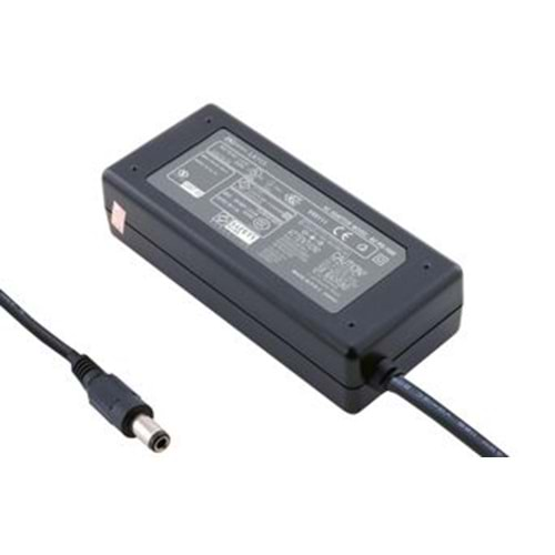 Powertech LA137 24.5 Volt 2.65 Amper 9.5mm x 3.5mm Notebook Adaptör