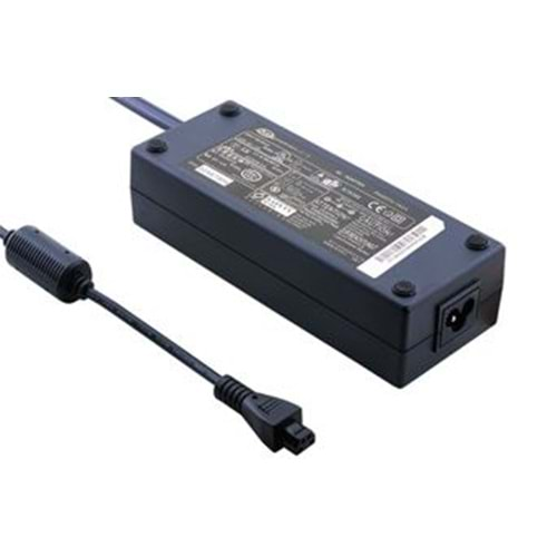 Powertech LA129 20 Volt 3.5 Amper 3 Pin Notebook Adaptör