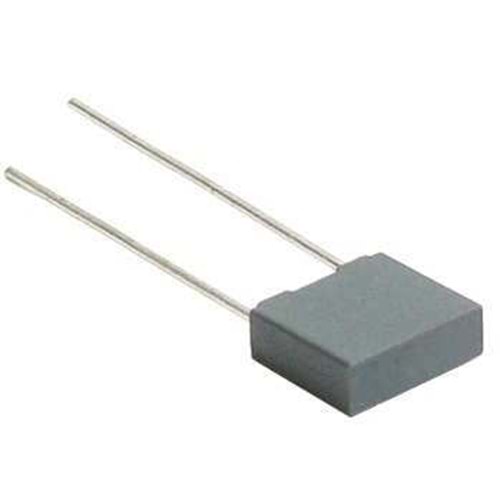 10nf 50V Ac Kutupsuz Kondasatör seramik