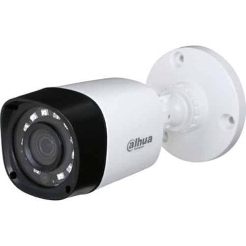 Dahua HAC-HFW1200RP-0360B-S3 2MP 3.6mm Lens 1/2.7