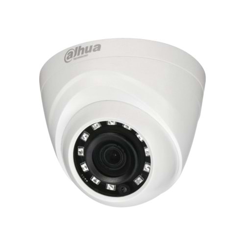 Dahua HAC-HDW1200RP-0280B-S3 2MP 1/2.7
