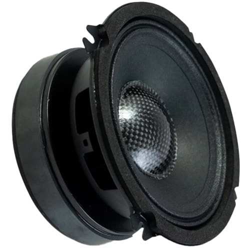 For-X Xmd-1313 160 Watt 5.25