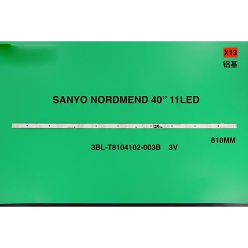 Class LD-NOR 607 3BL-T8104102-003B-6050120010 JS-SY33ED4D-2014,V400HJ6-PE1=LCD1004=Weko 35314=Adet Olarak Satılır--40CE5100, LE102N11FM, LE102N12FM