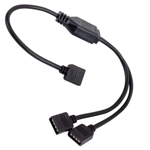 Powermaster 6503 4 Pin Y Kablo