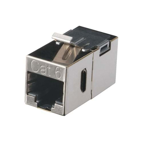 S-link SL-KS85 Cat6 SFTP Metal Keystone Jak