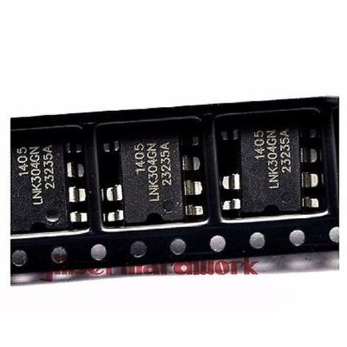 LNK 304 GN Smd Entegre