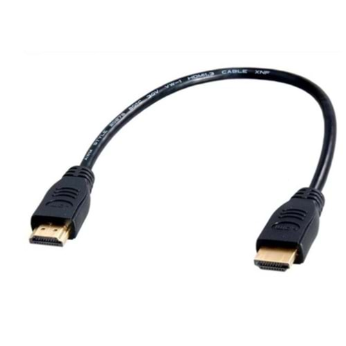 Compaxe CM-HDMI030 30cm Hdmı Görüntü Kablosu