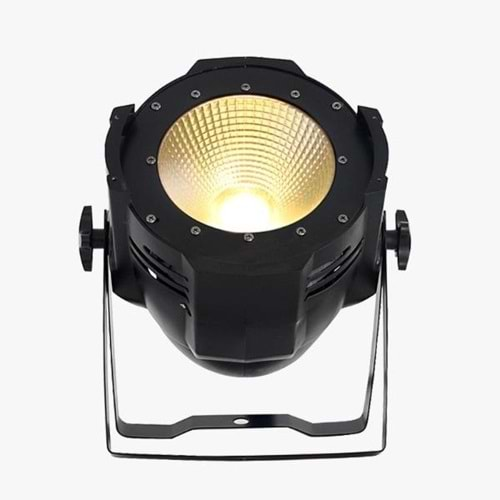 Redjet 100A 100W Led Cob Işık