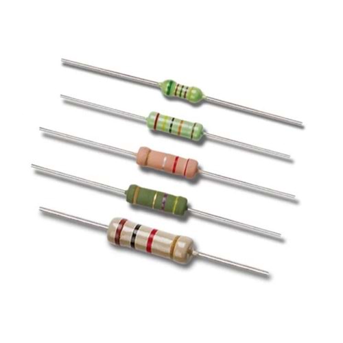 47 Ohm 2 Watt Direnç