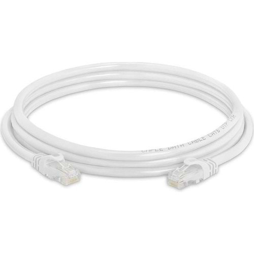 Ironstar IRP02 Cat6 Network Patch Kablosu 2 Metre