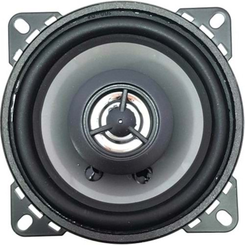 Fullsound K-1420U 4