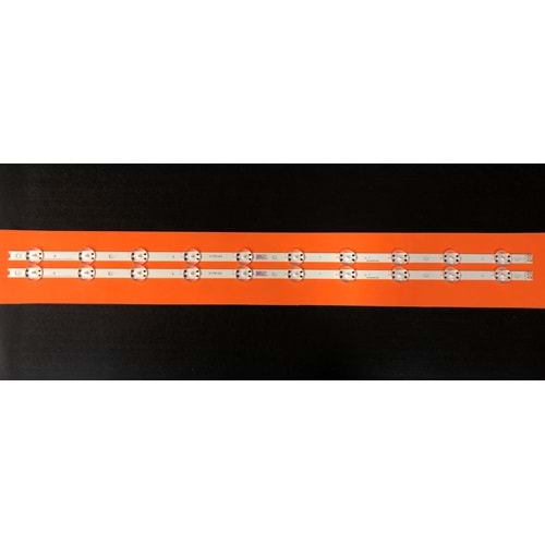 Winkel SET-2239 MLD463x2 LG 43