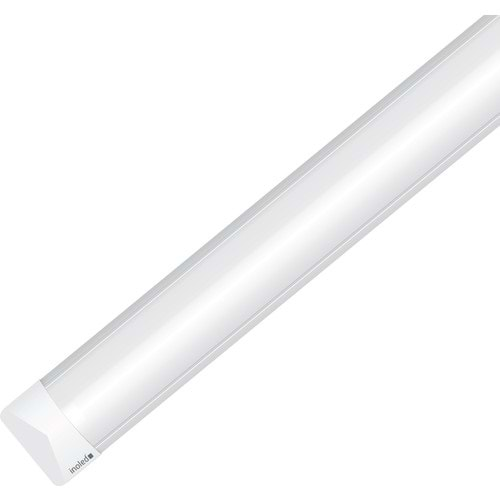 İnoled 2907-01 120 cm 36W Beyaz Işık 6500k Led Bant Armatür