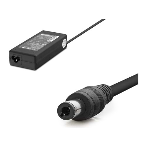 Hadron HD8861 12V 7A 5.5*2.5 Led Modem Tft Adaptör