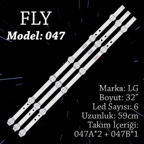 Fully EASTERN SET-047(SET-2000) LG 32'' 32LS53A 5B, 32LB580N, 32LB582V, 32LB652V, 32LF580N, 32MB25HM, 32LB5800-UG, 32LF630 3 Adet =(32MB25HM-32B5600 2LB550B-32LB550U-32LB561B-32LB5610-32LB570 32LF630V 32LF650V 32LB652V 32LF580V)=